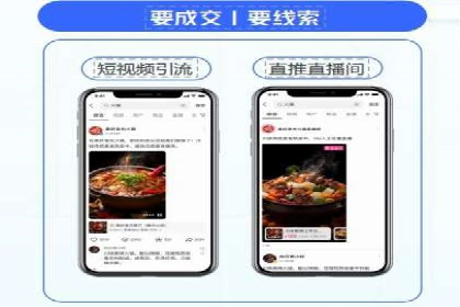 SEM代理实战：案例分享，优化效果显著